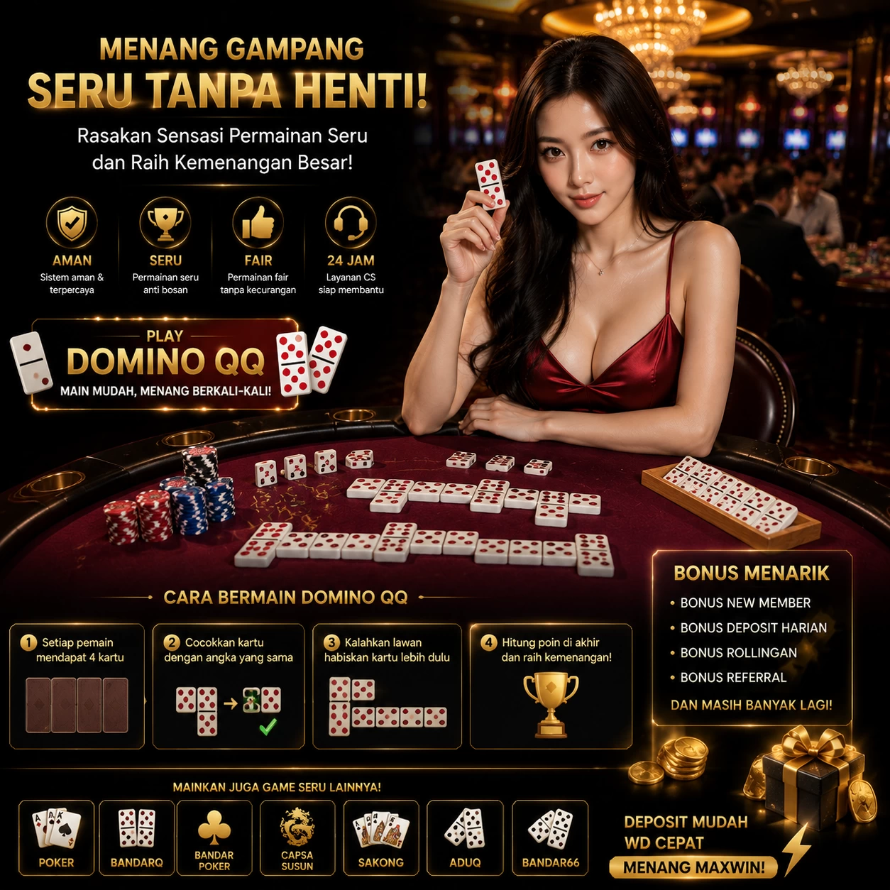 rejeki789